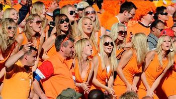 Publicidad encubierta Publicidad encubierta