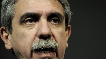 anibal f. aseguro que no va a romper con las politicas de scioli en la provincia anibal f. aseguro que no va a romper con las politicas de scioli en la provincia