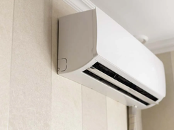 Los supermercados que tienen aires acondicionados a mitad de precio: dónde encontrarlos Los supermercados que tienen aires acondicionados a mitad de precio: dónde encontrarlos