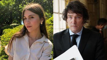 denuncian que partido de milei nombra como asesoras a modelos de onlyfans denuncian que partido de milei nombra como asesoras a modelos de onlyfans