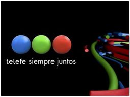Tras años de polémica, Telefe vuelve a poner a una de sus ficciones
