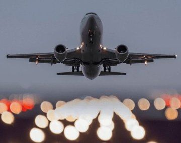 El Gobierno otorgó nuevas rutas aéreas a distintas low cost
