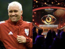 quien es la participante de gh que coudet definio como la mas linda de la argentina quien es la participante de gh que coudet definio como la mas linda de la argentina