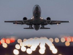 el gobierno autorizo a una aerolinea china para vuelos regulares entre buenos aires y shanghai: cual es el gobierno autorizo a una aerolinea china para vuelos regulares entre buenos aires y shanghai: cual es