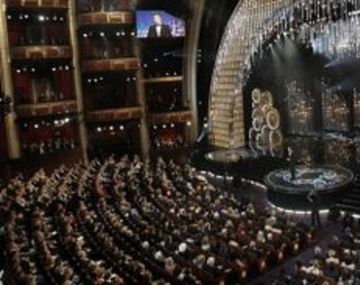 Éstos serían los ganadores de los Oscar si el jurado fuese argentino