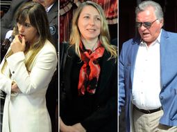 el apoyo de los dirigentes politicos a hebe de bonafini el apoyo de los dirigentes politicos a hebe de bonafini