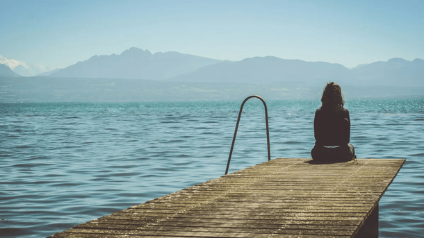 La principal causa de arrepentimiento de las mujeres