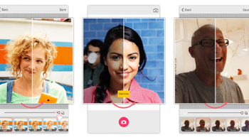 microsoft lanza una app que mejora tus selfies microsoft lanza una app que mejora tus selfies