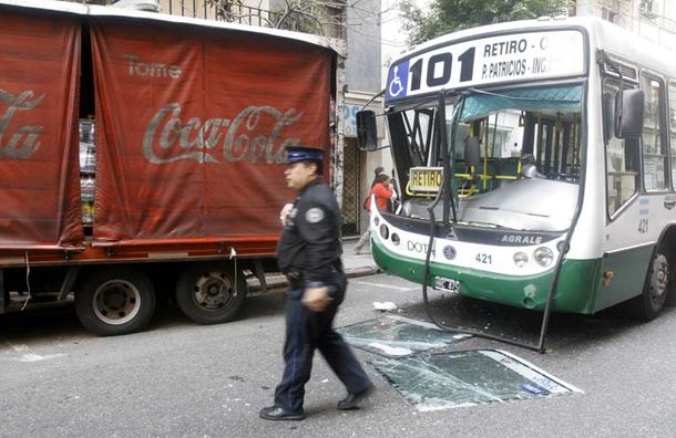 Colectivo