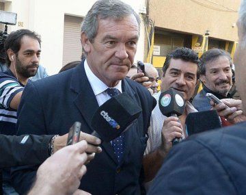 A 15 años del crimen de Nora Dalmasso