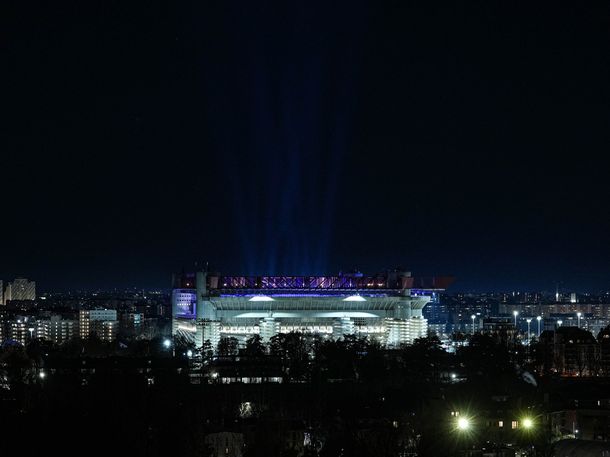 Fútbol libre por celular: cómo ver en vivo Inter de Milán vs Bodo/Glimt