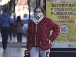 El tercer IFE se pagará a partir de la segunda semana de agosto