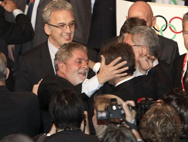 20091002-633901087194902500