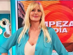 fin de ciclo para el programa de yuyito gonzalez en ciudad magazine: que paso fin de ciclo para el programa de yuyito gonzalez en ciudad magazine: que paso