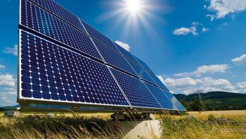 descubrimiento argentino para la energia solar descubrimiento argentino para la energia solar