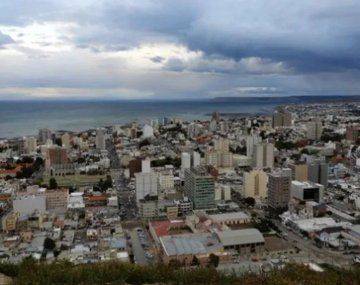 Clima en el partido de La Costa: el pronóstico del tiempo para hoy domingo 29 de diciembre
