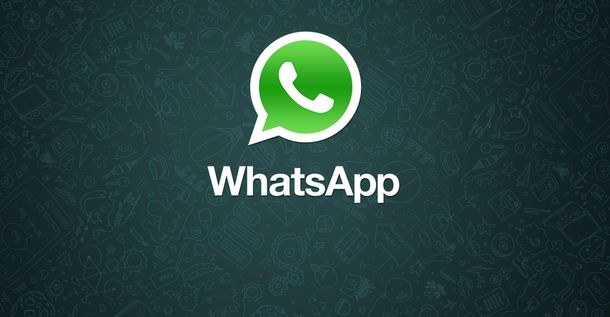 WhatsApp dirá si leyeron, oyeron o reprodujeron tus mensajes