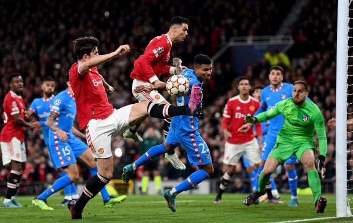 manchester-united-atletico-madrid-champions-league