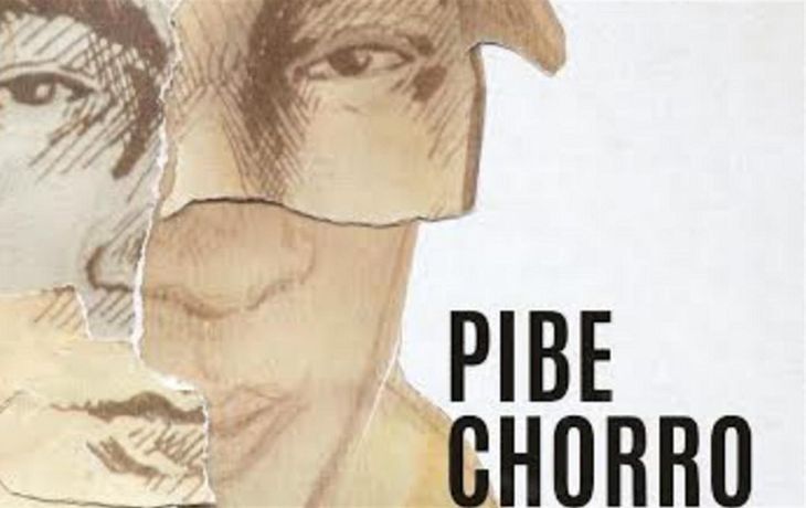 Levantan proyección de documental sobre pobreza porque incitaría al delito