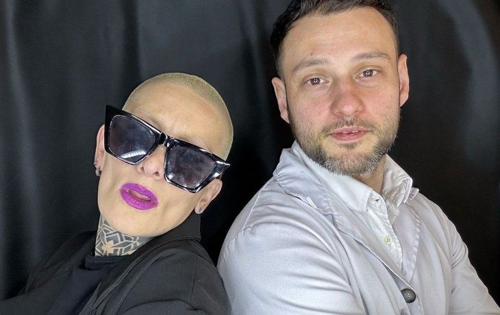 Furia se realizará una cirugía por canje: qué se hará y dónde