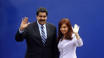 el mercosur celebro el avance de las relaciones el mercosur celebro el avance de las relaciones