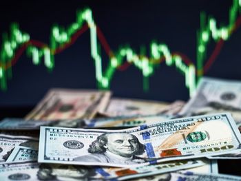 A cuánto está el dólar cripto, el único que opera este domingo durante las elecciones