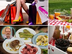 cinco alternativas para agasajar a mama cinco alternativas para agasajar a mama