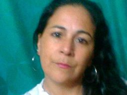 La mató, tiró el cuerpo a un descampado y nueve semanas después confesó el femicidio