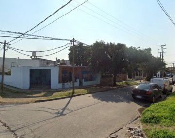 Crimen en Isidro Casanova: el policía recibió tres disparos y no llegó a defenderse