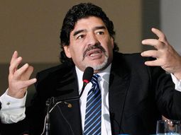 cuando pase esto, me postulare para hacer un boca mas grande cuando pase esto, me postulare para hacer un boca mas grande