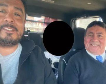 Escándalo en Tucumán: el audio entre un intendente y un empresario sobre el manejo de la droga