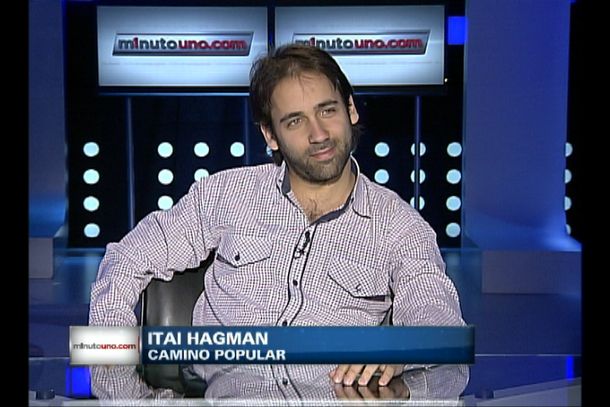 El PRO y UNEN compiten por el mismo electorado