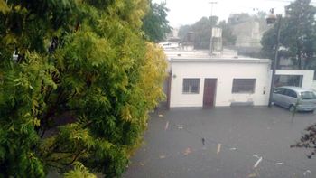 la nomina de los fallecidos por las inundaciones la nomina de los fallecidos por las inundaciones