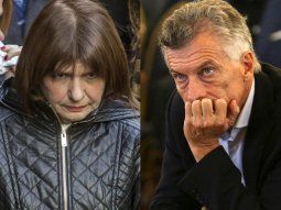 comunicado del pro en medio de la interna por lla: no hay fusion comunicado del pro en medio de la interna por lla: no hay fusion