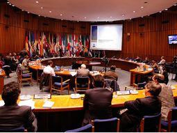 argentina es uno de los paises que mas redujo la pobreza, segun cepal argentina es uno de los paises que mas redujo la pobreza, segun cepal