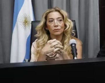 Las frases maradonianas que usaron los jueces para anular el juicio por la muerte de Diego