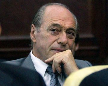 Hay más temor por la presión mediática que por la política