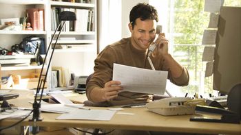 ¿cuales fueron los 10 trabajos freelance mas solicitados en 2014? ¿cuales fueron los 10 trabajos freelance mas solicitados en 2014?