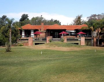 Tres casos de variante Delta en menores de 10 años en un country de Santa Fe: no cumplieron la cuarentena y celebraron un cumpleaños