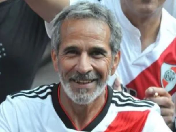 Liberaron al padre de Enzo Pérez mientras continúa la investigación por abuso sexual