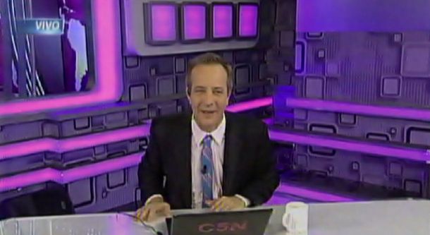 Se espera una jornada con sol y una temperatura agradable