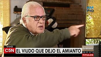 carrascosa en c5n: ¿lo que todos no vieron lo tendria que haber visto yo? carrascosa en c5n: ¿lo que todos no vieron lo tendria que haber visto yo?