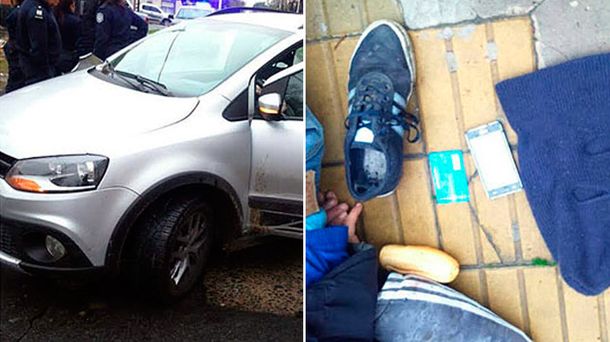 Imágenes: inforegión.com.ar