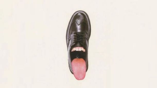 El test viral que define qué tan egoista sos.