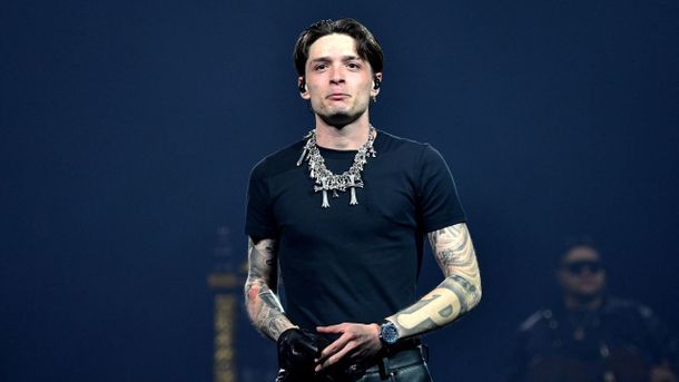 Checa lo que sucedió con el famoso artista mexicano.&nbsp;