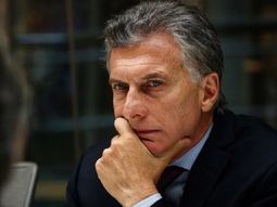 Los #MacriTips inundan las redes: los consejos más insólitos para ahorrar luz