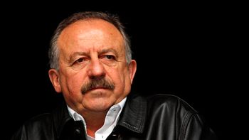 para hugo yaski, el bono de fin de ano mil pesos es una cifra miserable para hugo yaski, el bono de fin de ano mil pesos es una cifra miserable