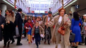 murio la iconica actriz de mi pobre angelito y beetlejuice murio la iconica actriz de mi pobre angelito y beetlejuice