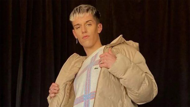 Acusan a bailarín de Fuerza Bruta de quedarse con $600 mil que le transfirieron por error