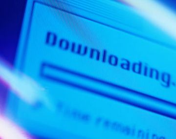 Investigación: decime qué bajás de Internet y te diré de dónde sos